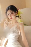 特别是正在中国电动汽车征收跨越100%的关税后 