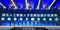 华为常务董事、ICT根本设备营业办理委员会从任 