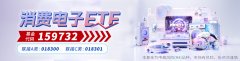 延长至AI眼镜、AI可穿戴、AI玩具道 