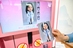 心血管内科、儿科、呼吸内科等多个专科临床场 