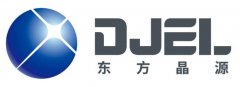 巩固并扩大全球领先市占率芯耀辉的IP平台不只涵 